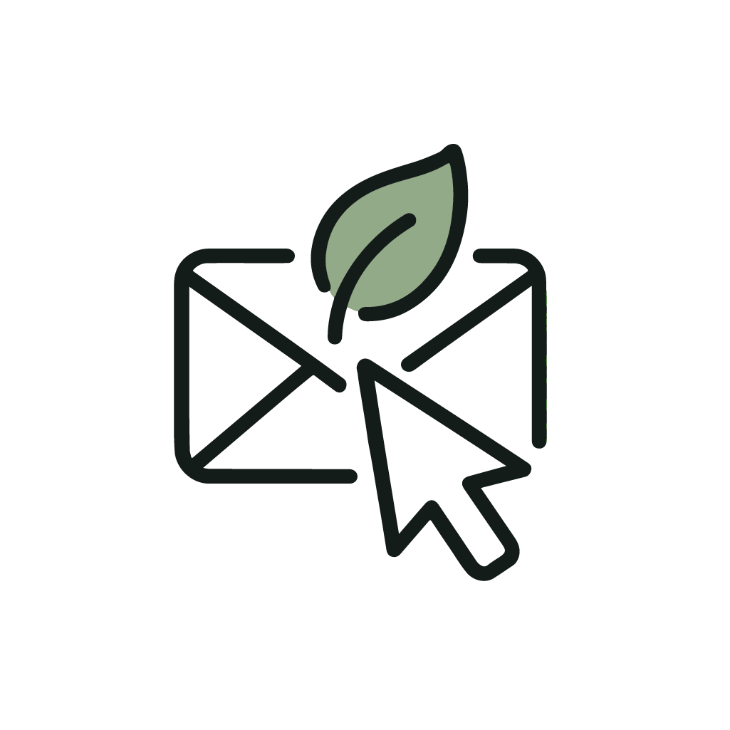 Digitaal boomcadeau - direct per mail ontvangen