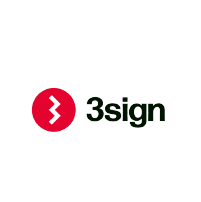 3sign