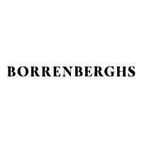Borrenberghs