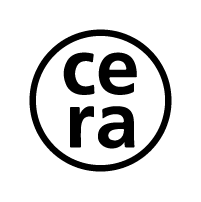 Cera