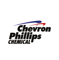 Chevron Phillips Chemical
