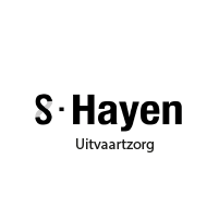 S-Hayen