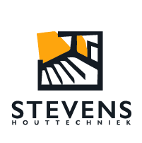 Stevens Houttechniek