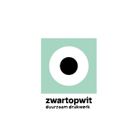 Zwart op Wit